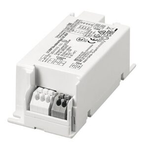 Alimentation LED Courant constant - 40W