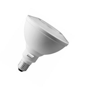 Lampe LED PAR38 - E27 - IP44