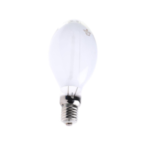 lampe shp ovoide
