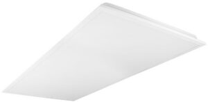 Dalle LED Alden PRO 1200x600