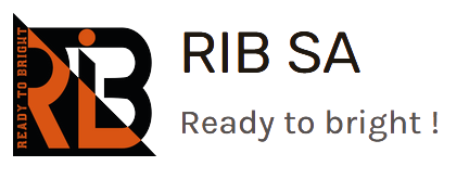 logo-rib-with-text