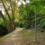 Lanterne City - Nos réalisations