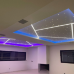Bandeaux LED ciel étoilé 1_cleanup