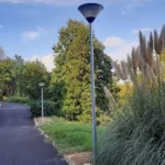 Lanterne-Vigie-jour