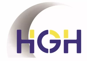 HGH - partenaire RIB SA