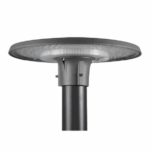 Lanterne Cyclolight CCT Multi-Puissances