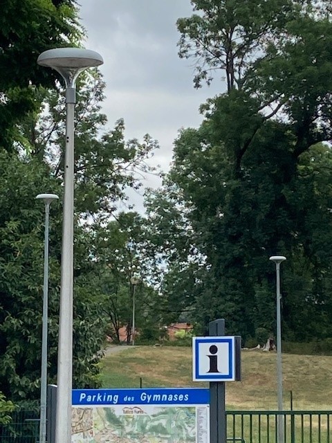 Description de l'image