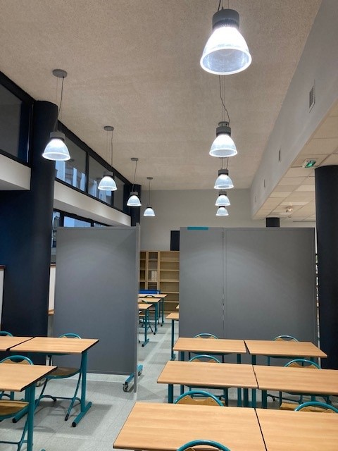 Description de l'image