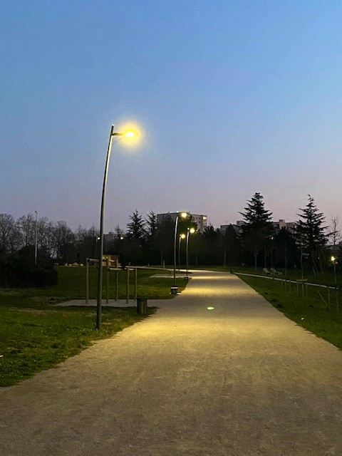 Description de l'image