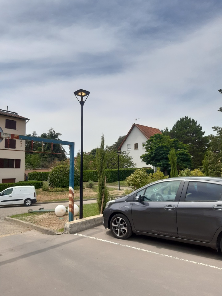 Description de l'image