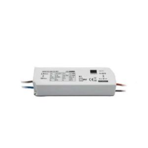 Alimentation LED / IP67 12V - 24V tension constante