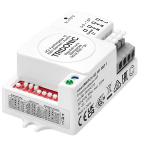 Détecteur SmartSwitch G2
