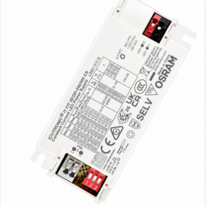 Alimentation LED 150-500mA 21W Courant constant